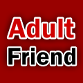 Adult Friend AFF Finder Dating App Download for Android 1.0