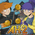 Adventure Hunters The Mansion apk download latest version v1.0