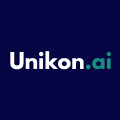 Unikon.ai Where U & I Konnect mod apk premium unlocked 0.2.41