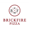 Brickfire Pizza App free Download 1.0.0