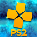 PS2X Emulator Pro PS2 Games Apk Download for Android 0.60-8-ge4665bb