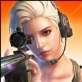 Sniper of Duty mod apk 1.2.1 unlimited money 1.2.1