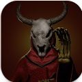 Demonic Priest Apk Latest Version 1.20