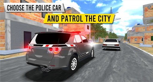 Brasil Tuning 2 Mod Apk Unlock All Cars 200610 list_