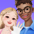 zepeto mod apk 3.62.000 unlimited zem 3.62.000