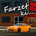 FarzetKi Apk Download for Android 1.0