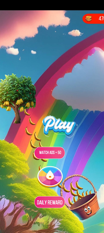 Fruity Jungle Journey apk download latest version 1.0.2 list_4