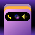 Dynamic Notification Bar mod apk premium unlocked 1.6