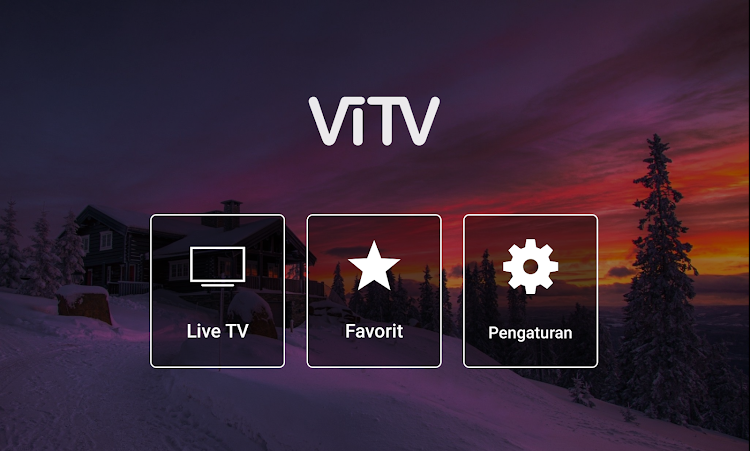 viaplay apk android tv download 1.0.1.1 list_4