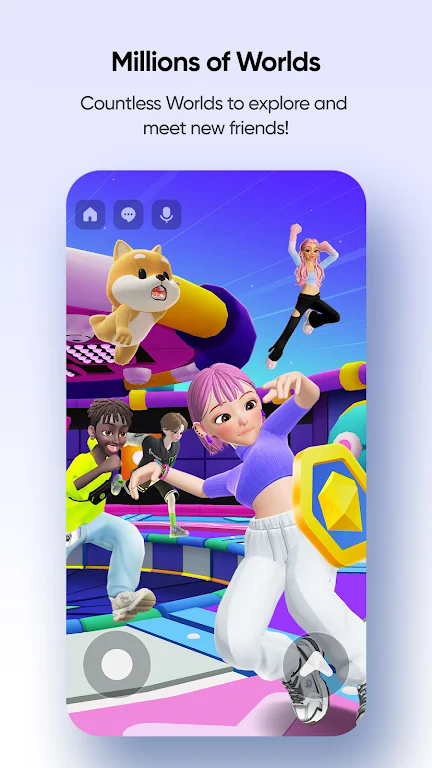 zepeto mod apk 3.62.000 unlimited zem 3.62.000 list_