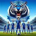 Maung Sang Juara 2024 mod apk Unlimited gold coins and diamonds 2024.08.3101