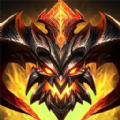 Dungeon Hunter 6 Awakening Mod Apk Unlocked Everything 1.0