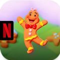 Candy Land Merge NETFLIX apk download for android 0.1.0