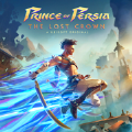 Prince of Persia Lost Crown Mobile Free Download 0.0.1