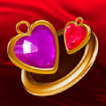 Dazzly Match 3D Gem Matching mod apk latest version 0.6.0