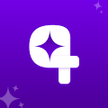 Qvery mod apk premium unlocked Latest version 1.1.4