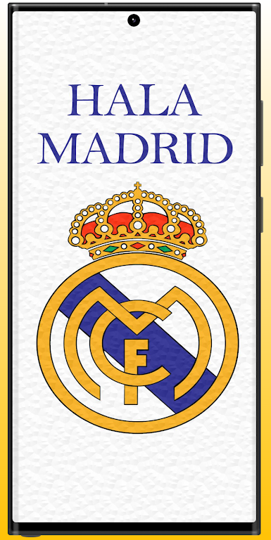 real madrid wallpaper 2024 hd 4k mod apk premium unlocked 3 list_