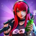 Pod ‘N Gun Prank Simulator Apk Download latest version 1.0