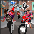 Rei Do Grau vr2 Apk Download for Android 1.0