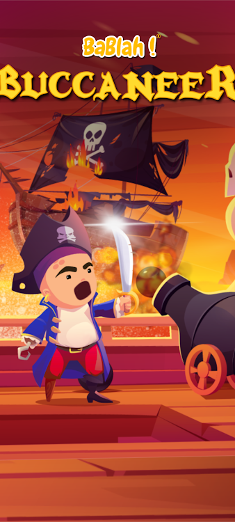 The Buccaneer apk download latest version v1.3 list_