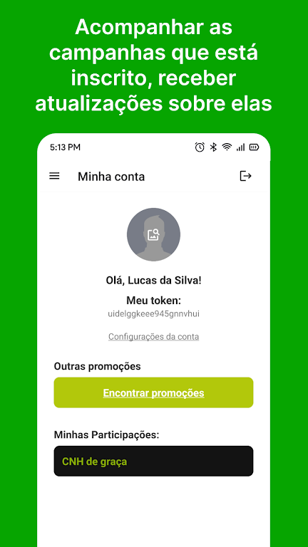 Link do bem app download latest version 1.10.0 list_3