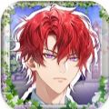 Pledge of Love Otome Apk Download for Android 3.1.16