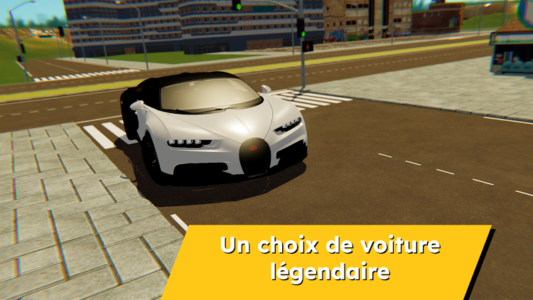 Asphalt Explorer 2024 Apk for Android Download picture 2