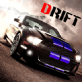 Drift Drifting Car Games mod apk mod apk Unlimited Money 1.0