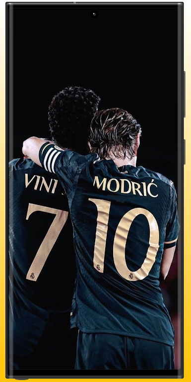 real madrid wallpaper 2024 hd 4k mod apk premium unlocked 3 list_3