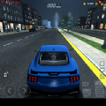 Car Driving Master Race City Apk for Android 1.02