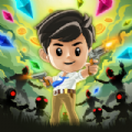 Holy Havoc Survivor apk download latest version 0.0.125