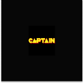 CAPTAIN PLAY app apk Latest version download 1.2.1