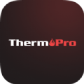 ThermoPro app latest version 1.0