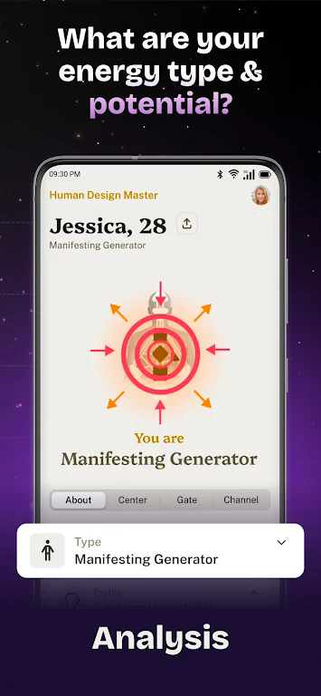 Human Design Master app download latest version picture 1
