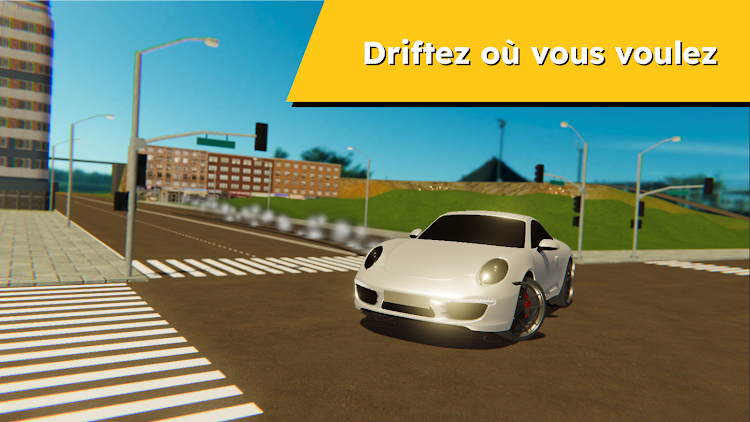 Asphalt Explorer 2024 Apk for Android Download picture 1