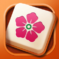 Shanghai Tile Mahjong Match mod apk Unlimited coins 1.2.1