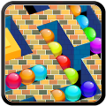 Clone Ball apk latest version download 1.0