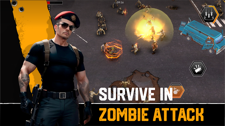 Super Survivors apk download latest version 0.1.28 list_