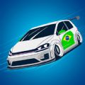 Brasil Tuning 2 Mod Apk Unlock All Cars 200610