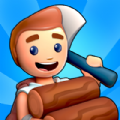 Renovation Island apk download latest version 0.2.0