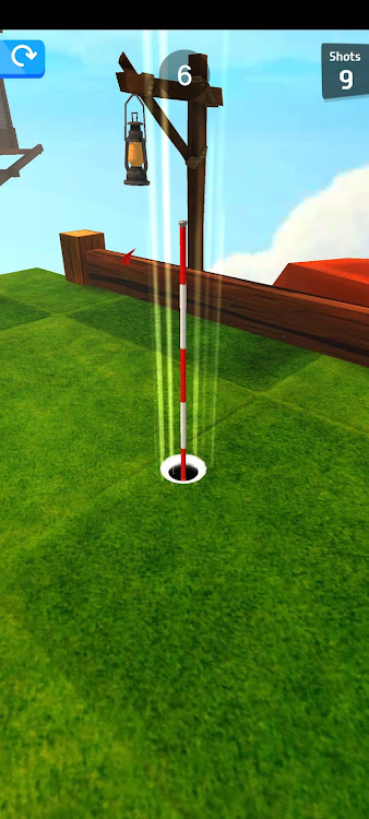 Pocket Putt Mini Golf Apk Download for Android 1 list_4