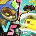 Juicy Adventure Shooter Brawl apk download latest version v1.0