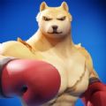 Beast Smash Meme Fight apk Download for Android 0.1