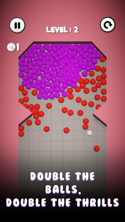 Clone Ball apk latest version download 1.0 list_3