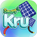 Smart Kru Apk Download for Android 1.0.8