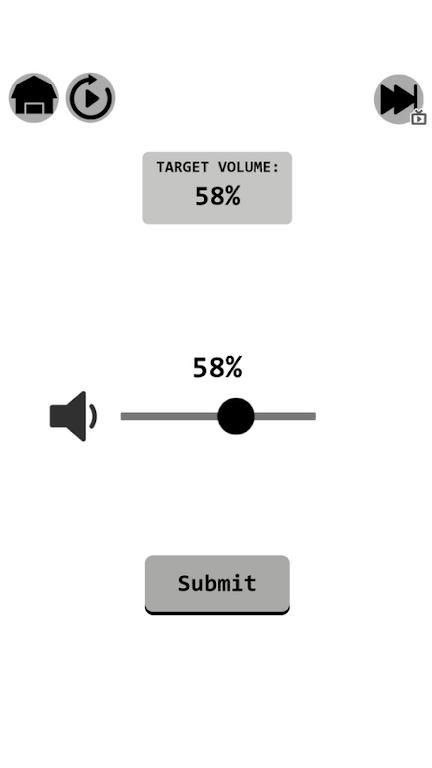 Volume Master Troll Level Apk Download for Android 1.0.2 list_1