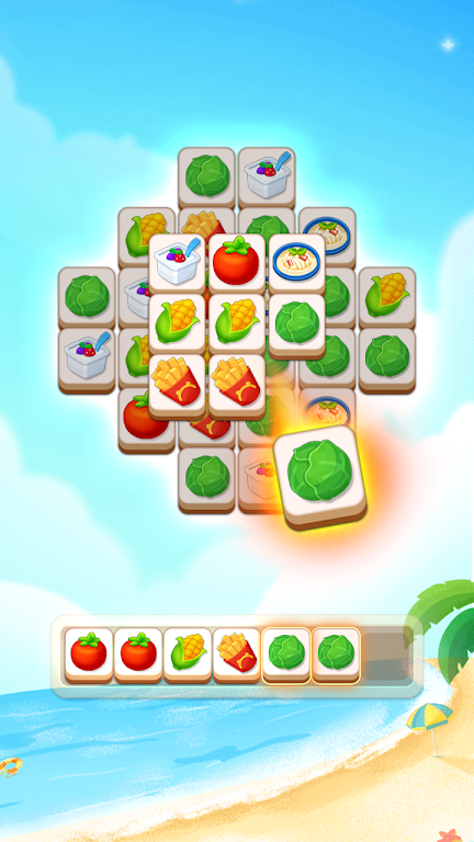 Cube Craze apk latest version download 1.0 list_