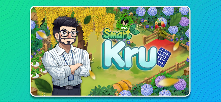 Smart Kru Apk Download for Android 1.0.8 list_