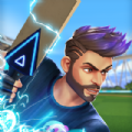 Super Six Cricket game apk Download for Android 0.11