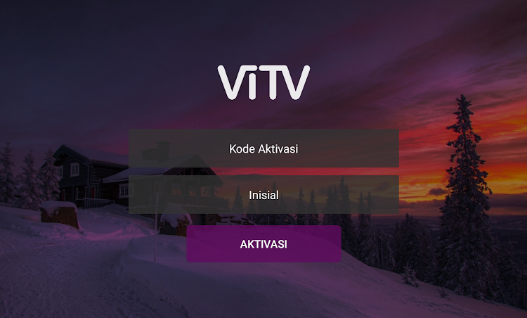 viaplay apk android tv download 1.0.1.1 list_3